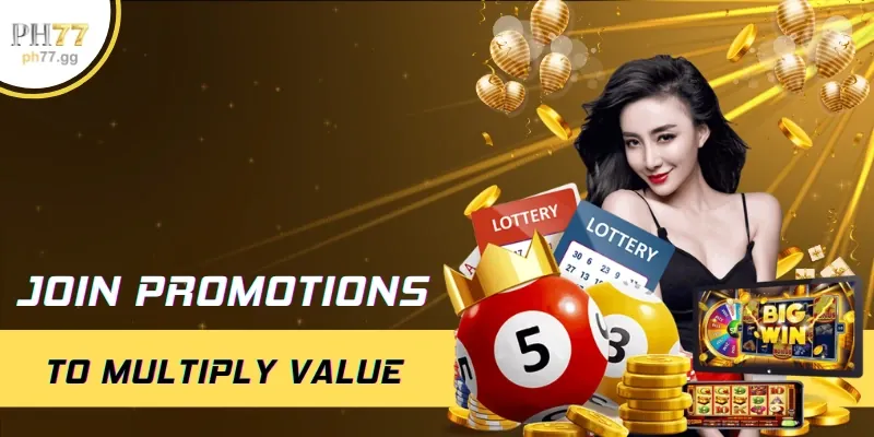 Hoàn trả casino hàng ngày Alo789