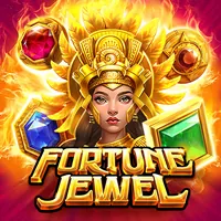 Nổ hũ và Slot game Alo789