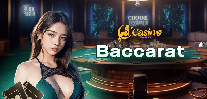 Mẹo chơi casino trực tuyến hiệu quả