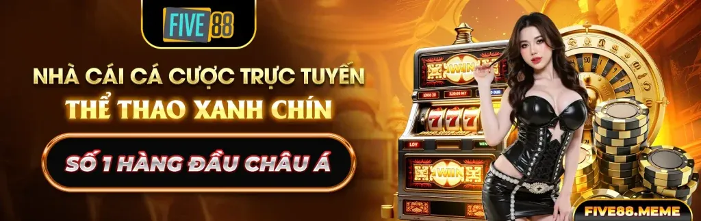 Giao dịch tài chính an toàn và minh bạch tại Alo789