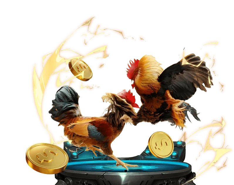 Hình ảnh minh họa chiến lược cá cược thể thao tại Alo789