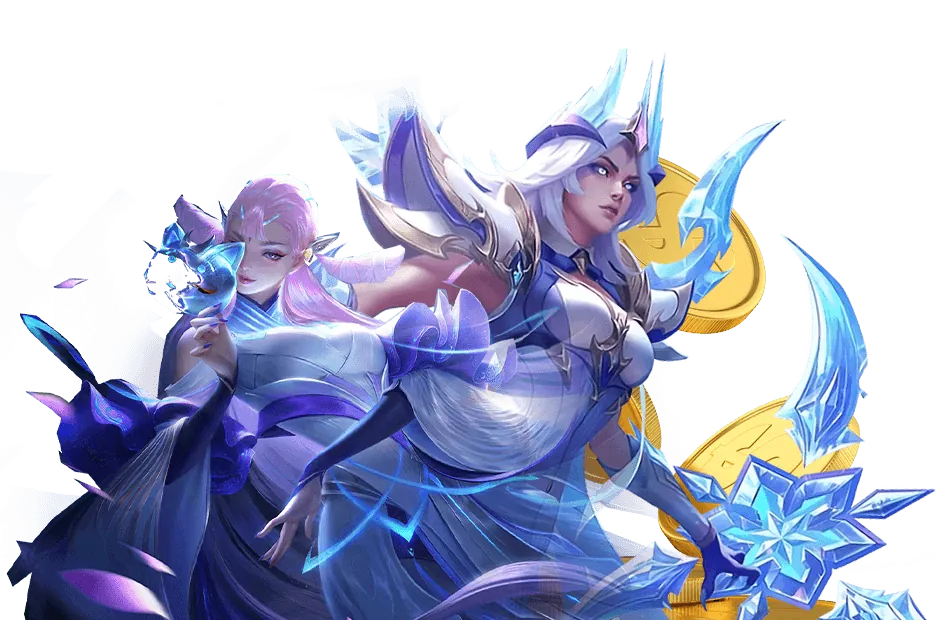 Ưu đãi nạp lần đầu Alo789