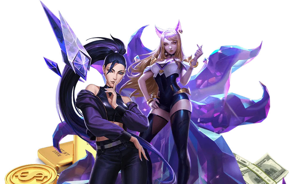 Thưởng giới thiệu bạn bè Alo789