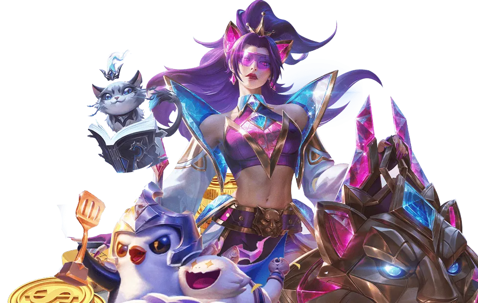 Hoàn trả Casino Alo789