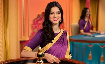 Giải FIFA World Cup