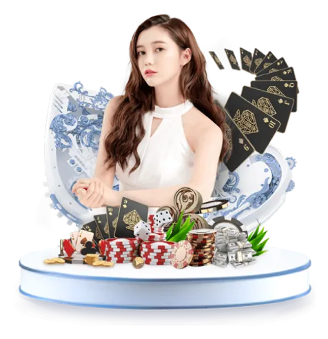 Hướng dẫn nhận khuyến mãi casino độc quyền từ Alo789